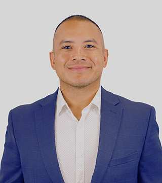 Ric Contreras Jr Headshot.